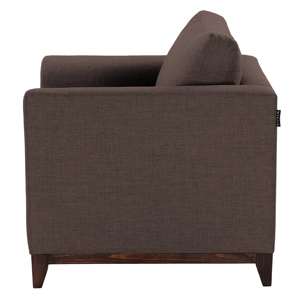 Sillón Dicasa Oslo - Image 11