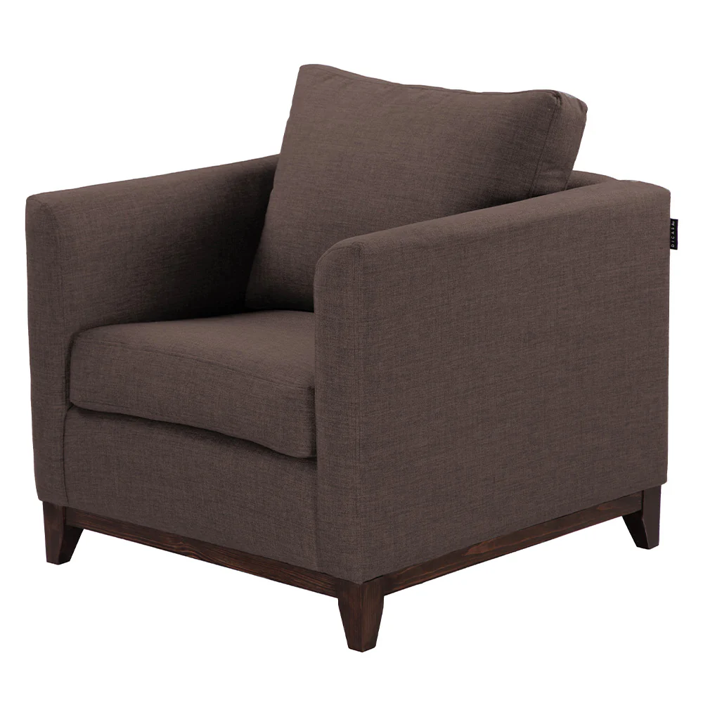 Sillón Dicasa Oslo - Image 12