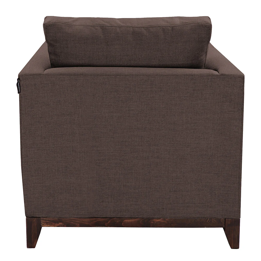 Sillón Dicasa Oslo - Image 13