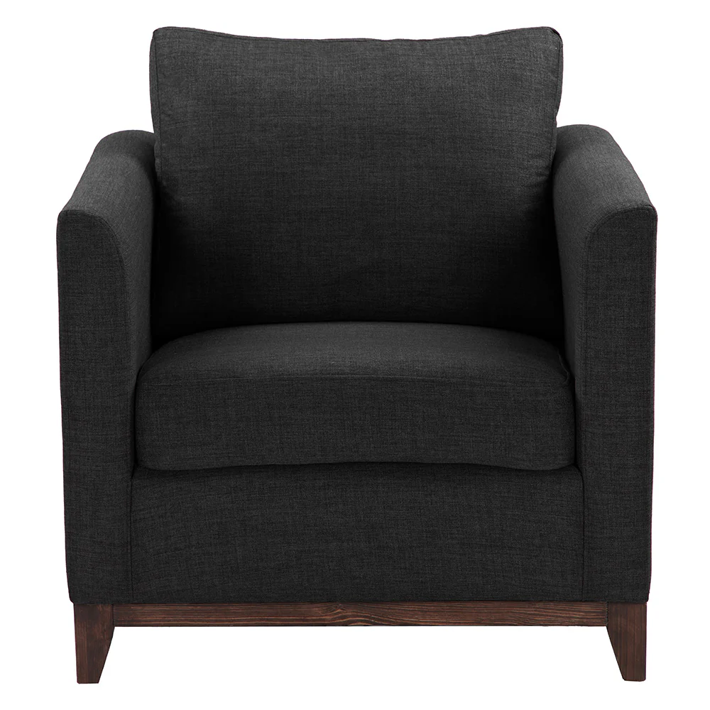 Sillón Dicasa Oslo - Image 14