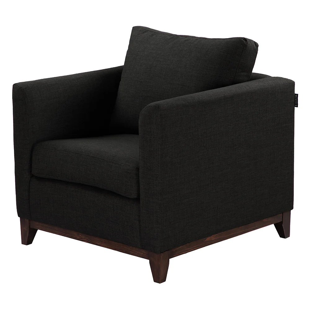 Sillón Dicasa Oslo - Image 15