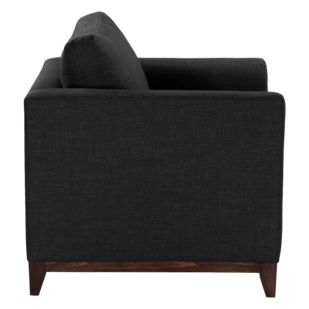 Sillón Dicasa Oslo - Image 16