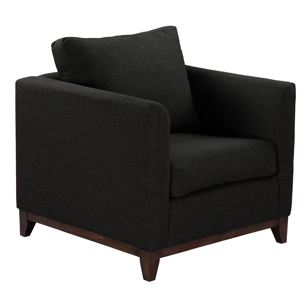 Sillón Dicasa Oslo - Image 17