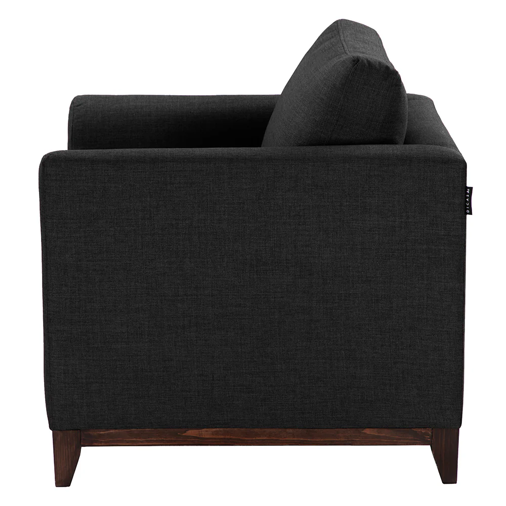 Sillón Dicasa Oslo - Image 18