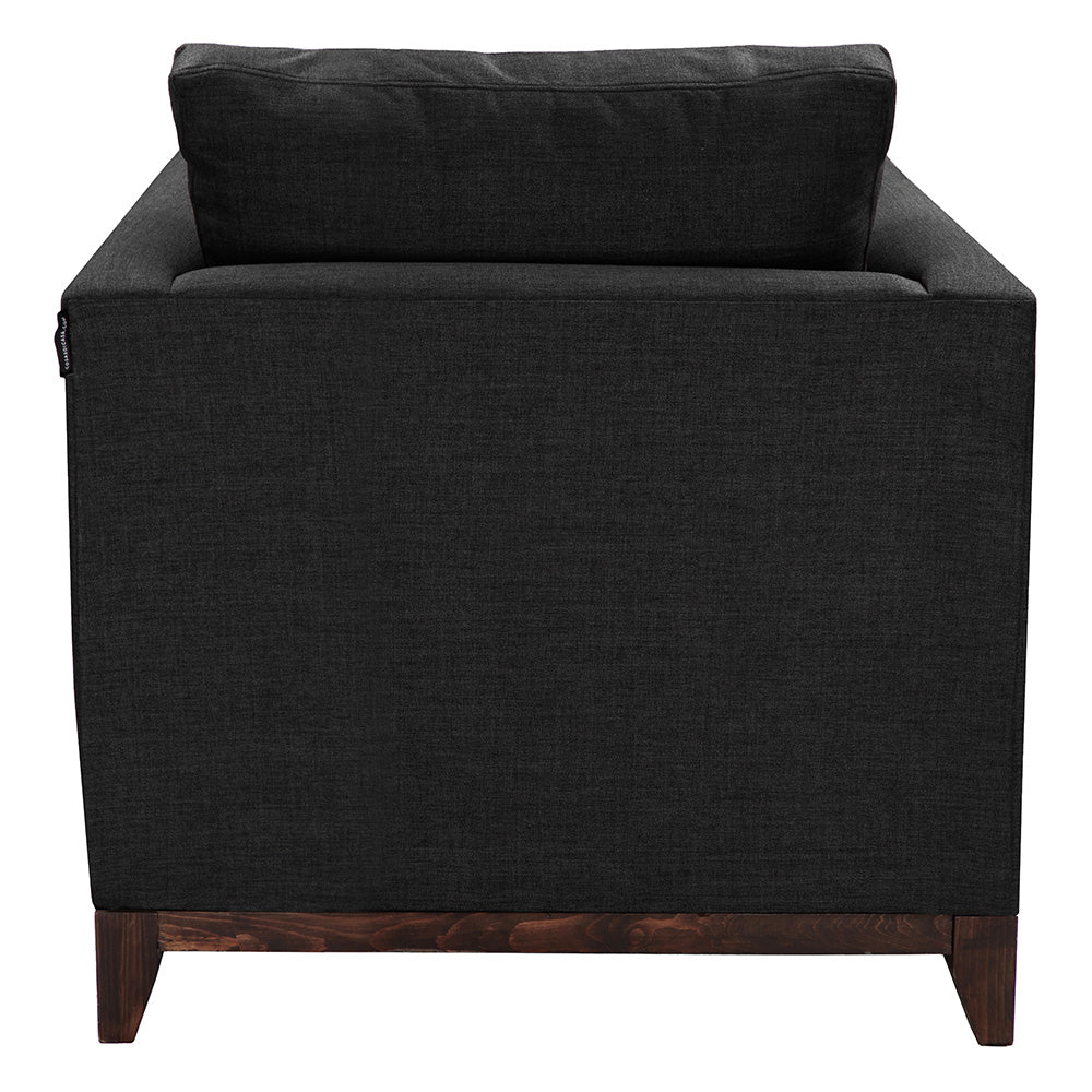 Sillón Dicasa Oslo - Image 19