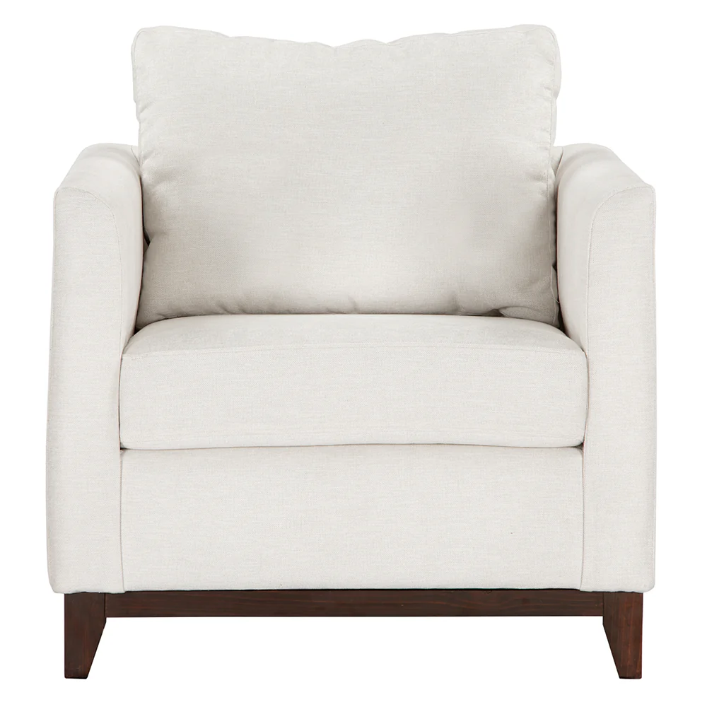 Sillón Dicasa Oslo - Image 20