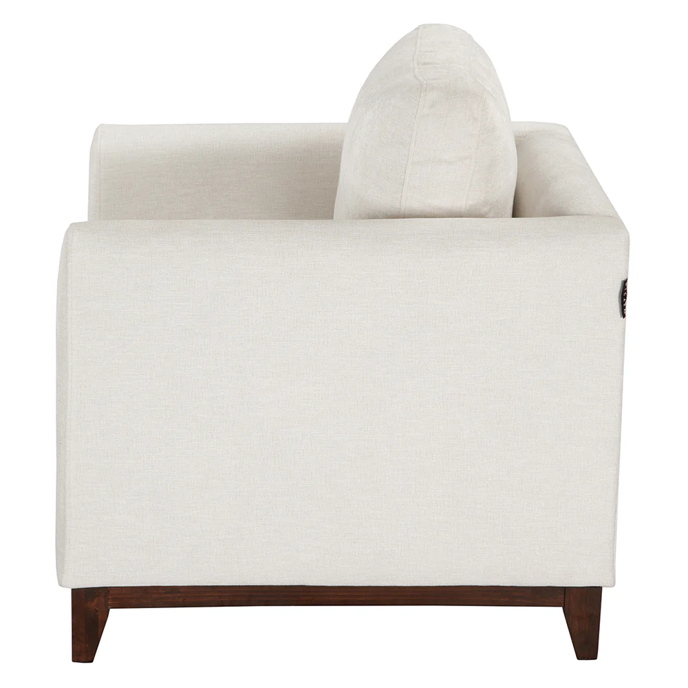 Sillón Dicasa Oslo - Image 21