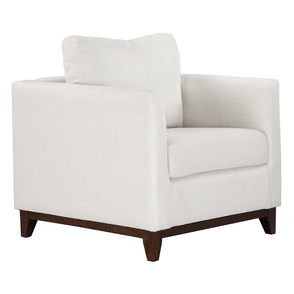 Sillón Dicasa Oslo - Image 22