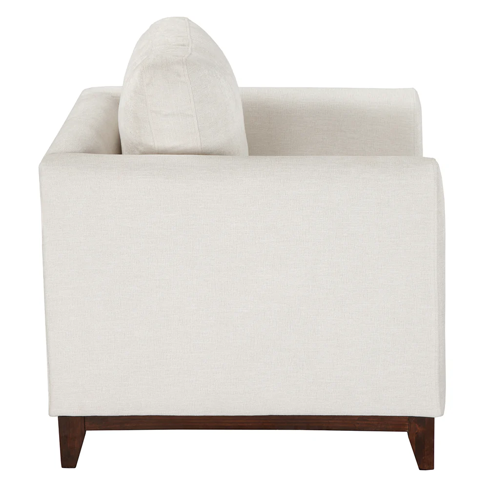 Sillón Dicasa Oslo - Image 23