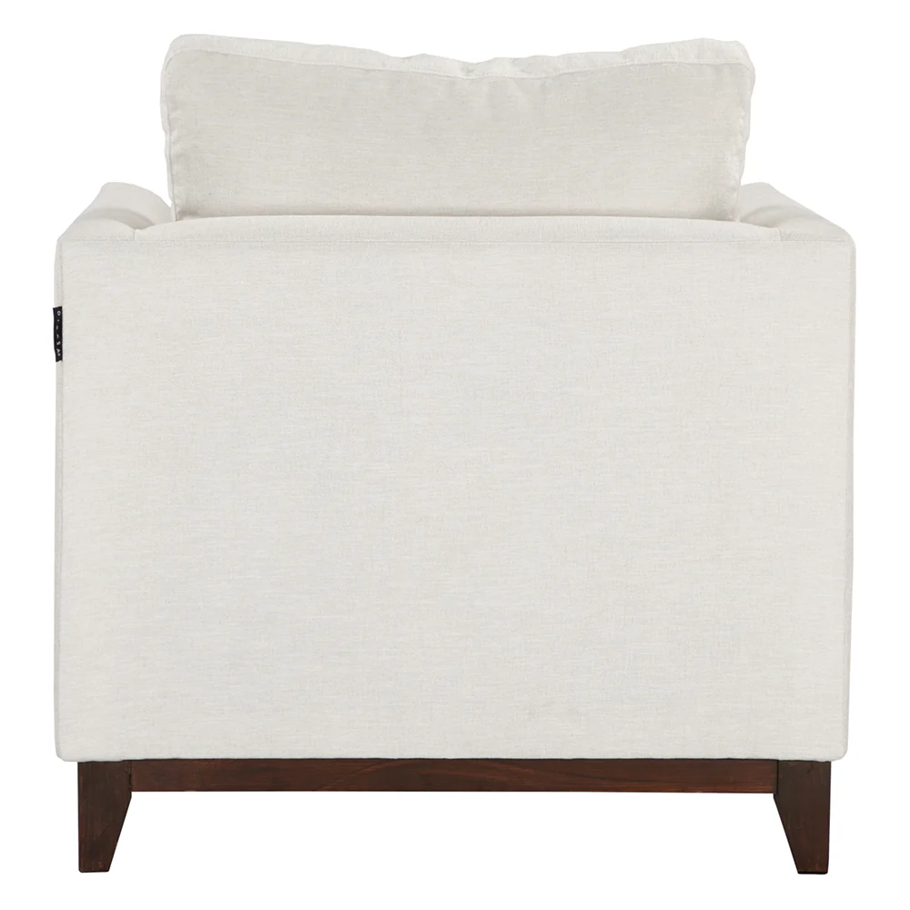 Sillón Dicasa Oslo - Image 25