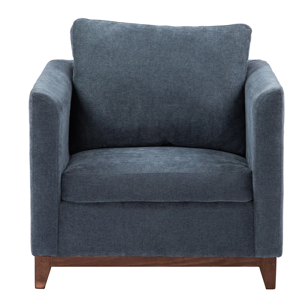 Sillón Dicasa Oslo - Image 26