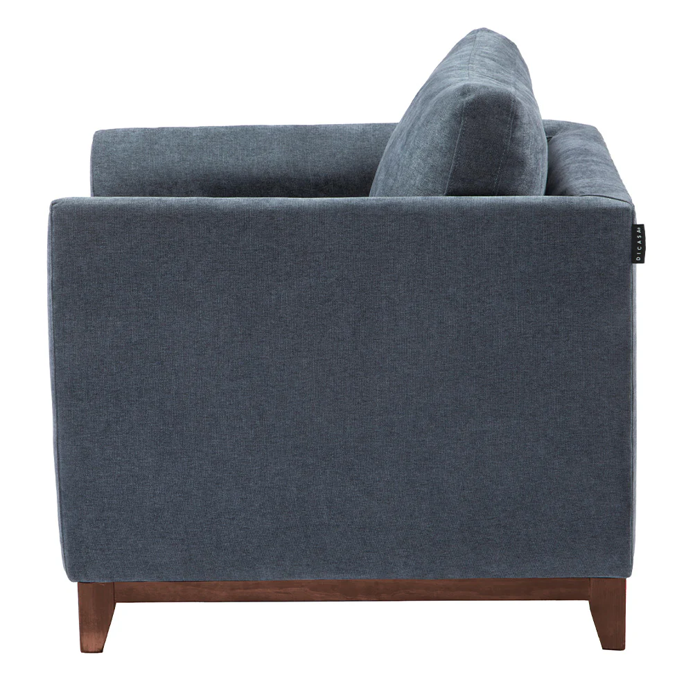 Sillón Dicasa Oslo - Image 27