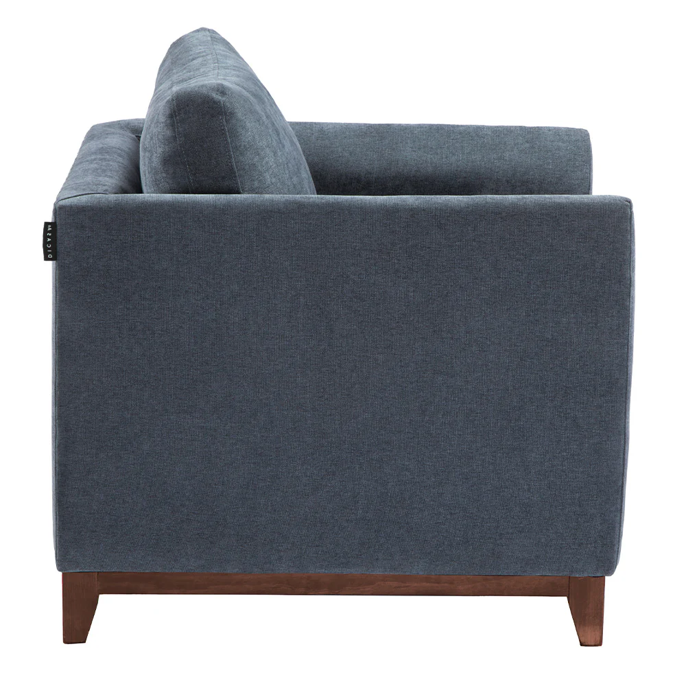 Sillón Dicasa Oslo - Image 28