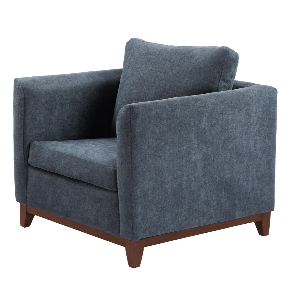 Sillón Dicasa Oslo - Image 29