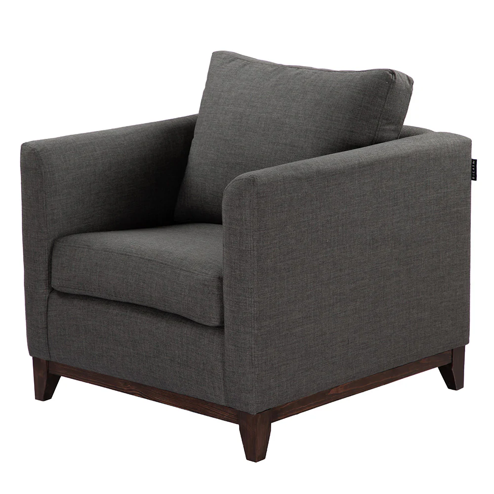 Sillón Dicasa Oslo - Image 3