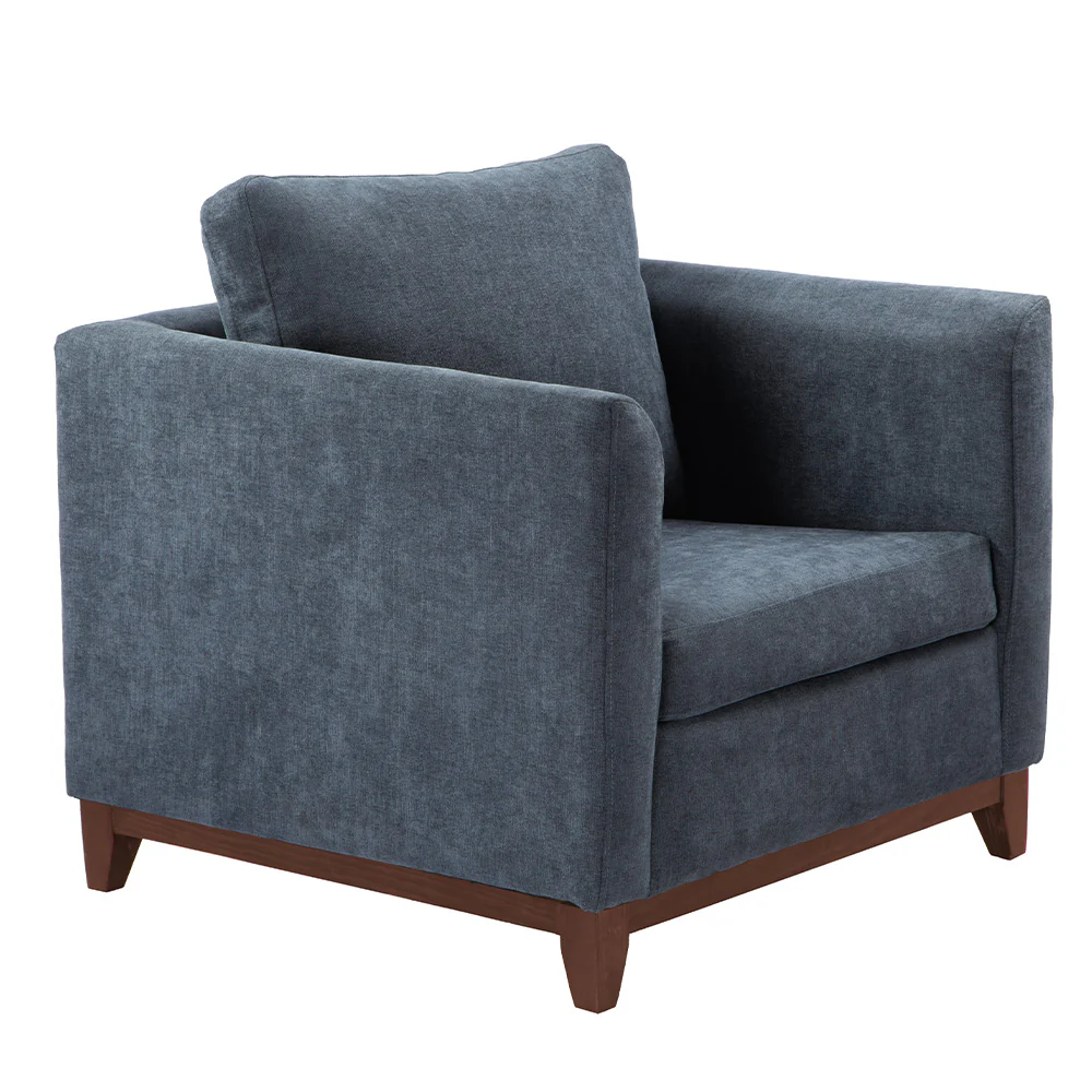Sillón Dicasa Oslo - Image 30