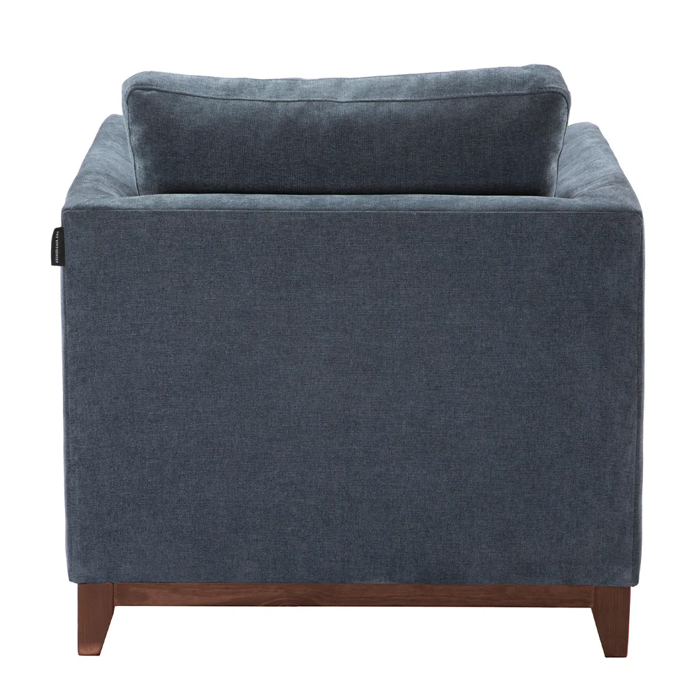 Sillón Dicasa Oslo - Image 31