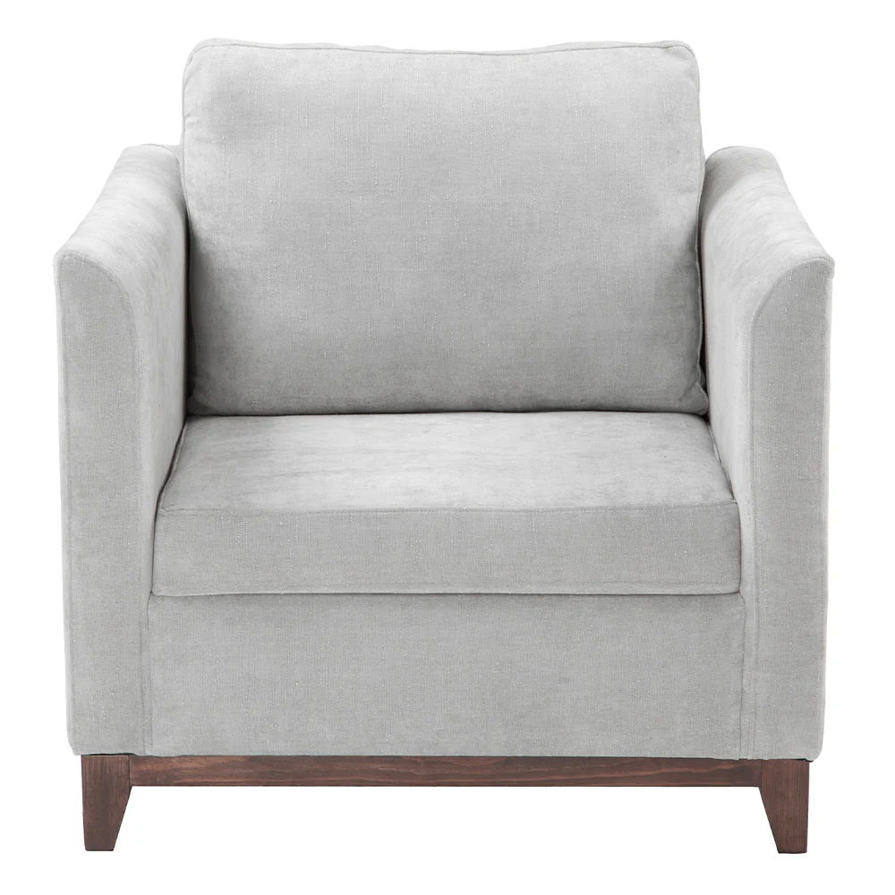 Sillón Dicasa Oslo - Image 32