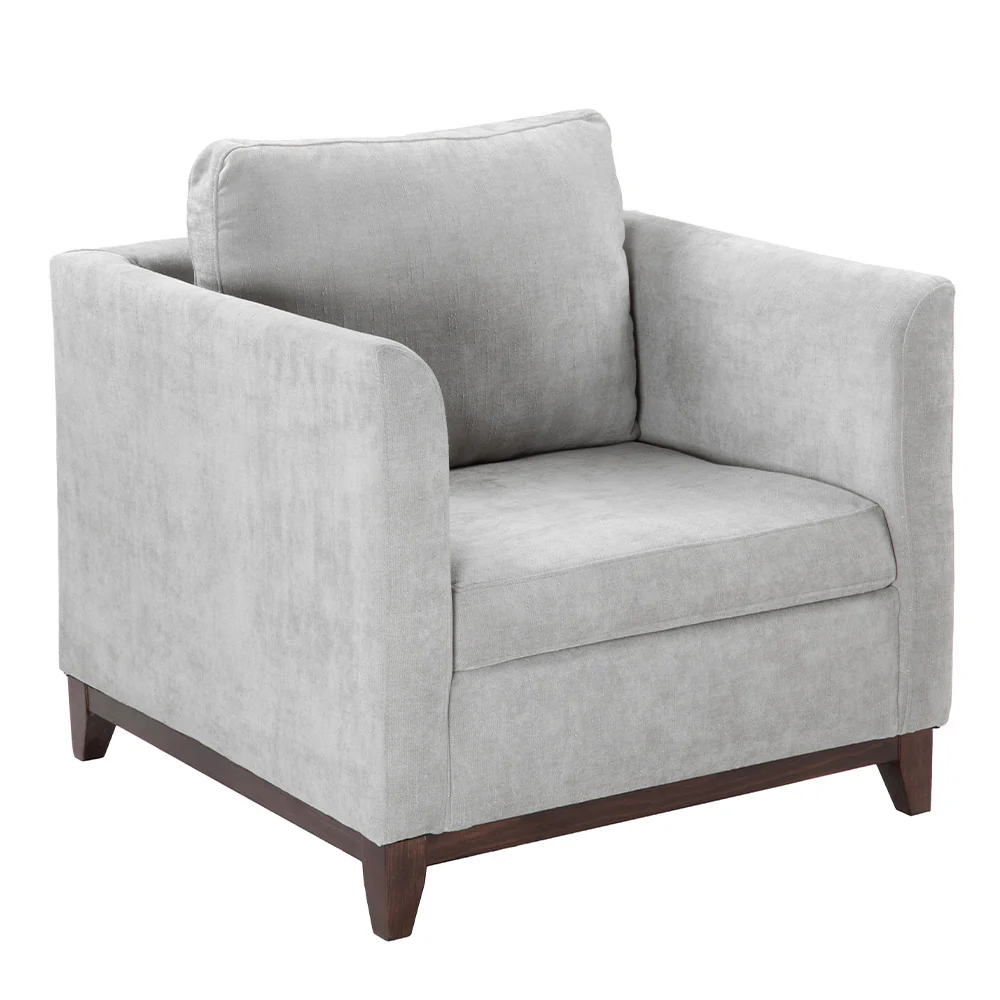 Sillón Dicasa Oslo - Image 33