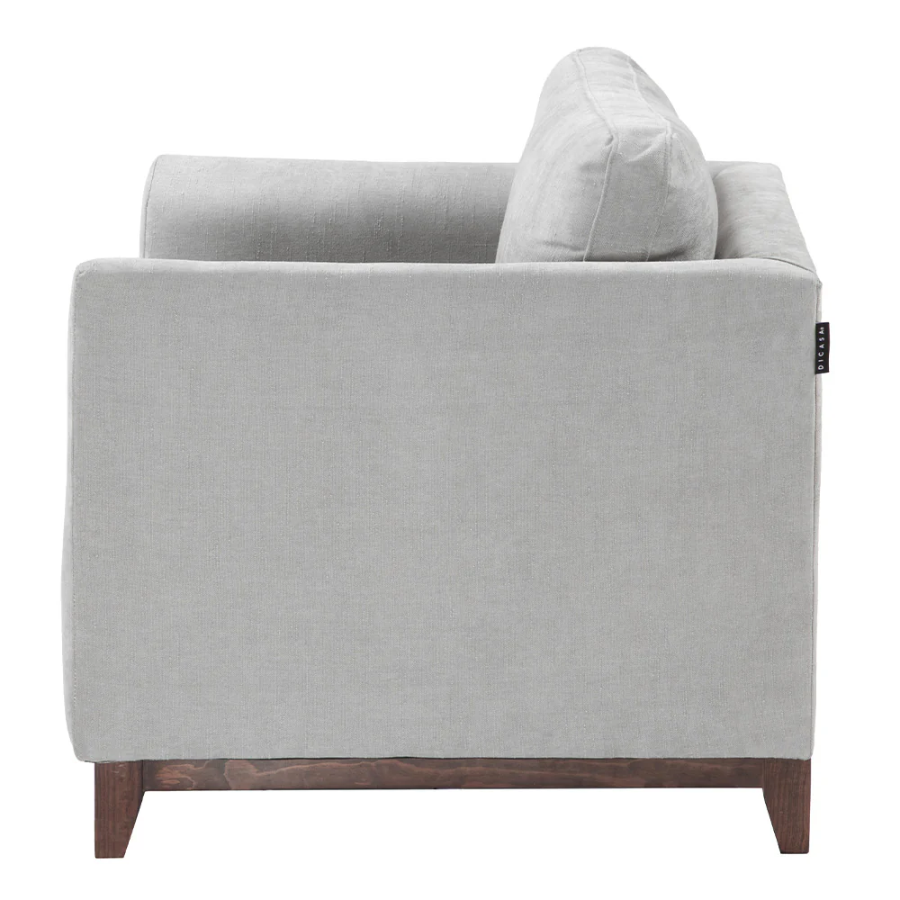 Sillón Dicasa Oslo - Image 34