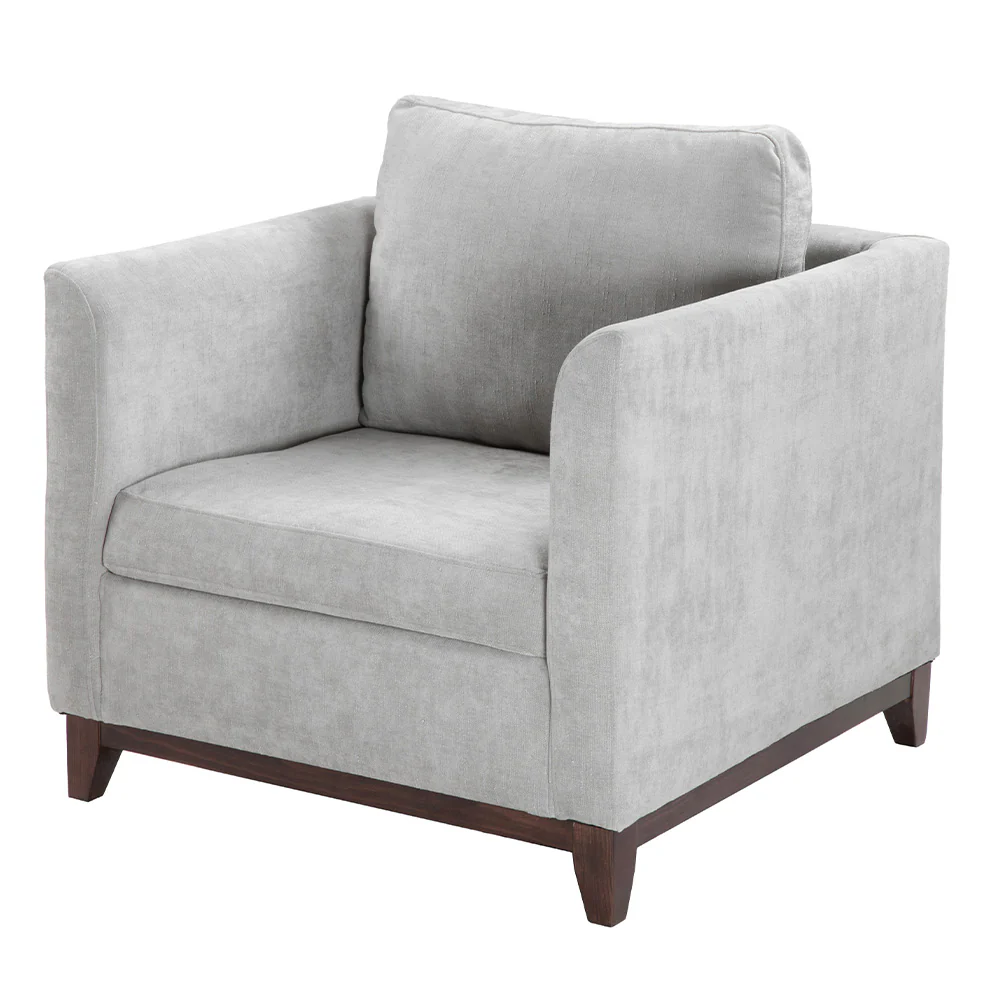 Sillón Dicasa Oslo - Image 35