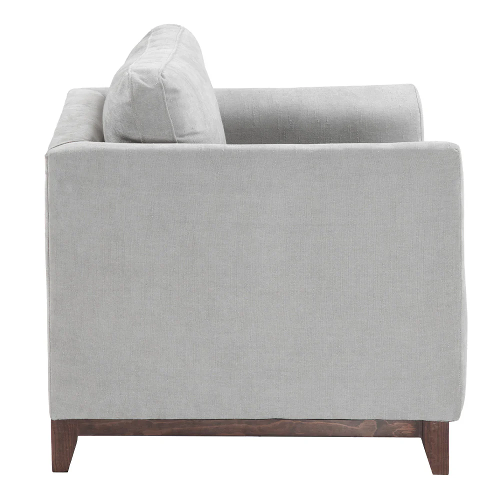 Sillón Dicasa Oslo - Image 36