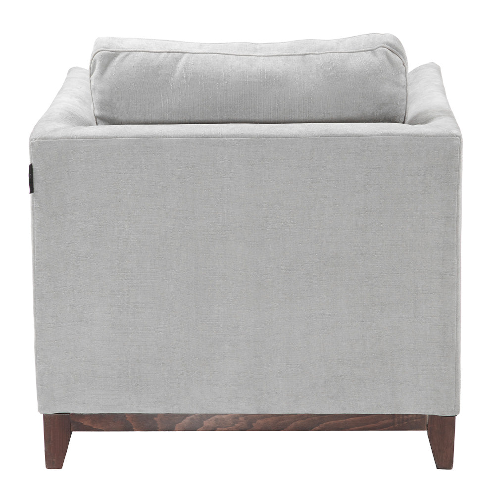 Sillón Dicasa Oslo - Image 37