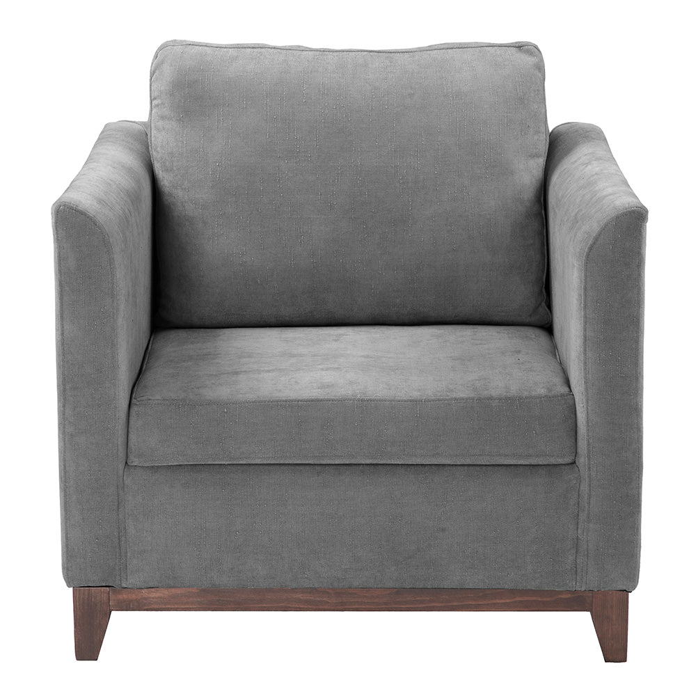 Sillón Dicasa Oslo - Image 38