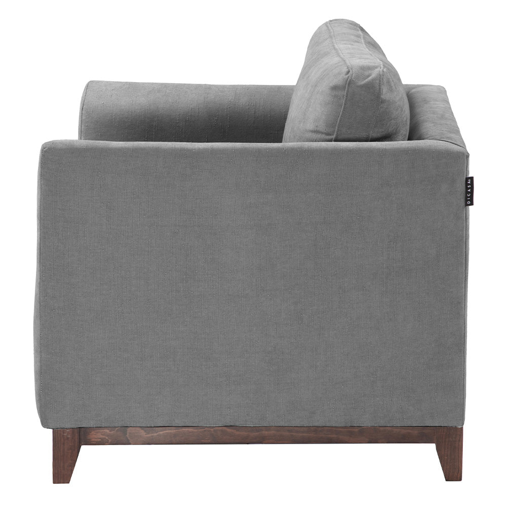 Sillón Dicasa Oslo - Image 39