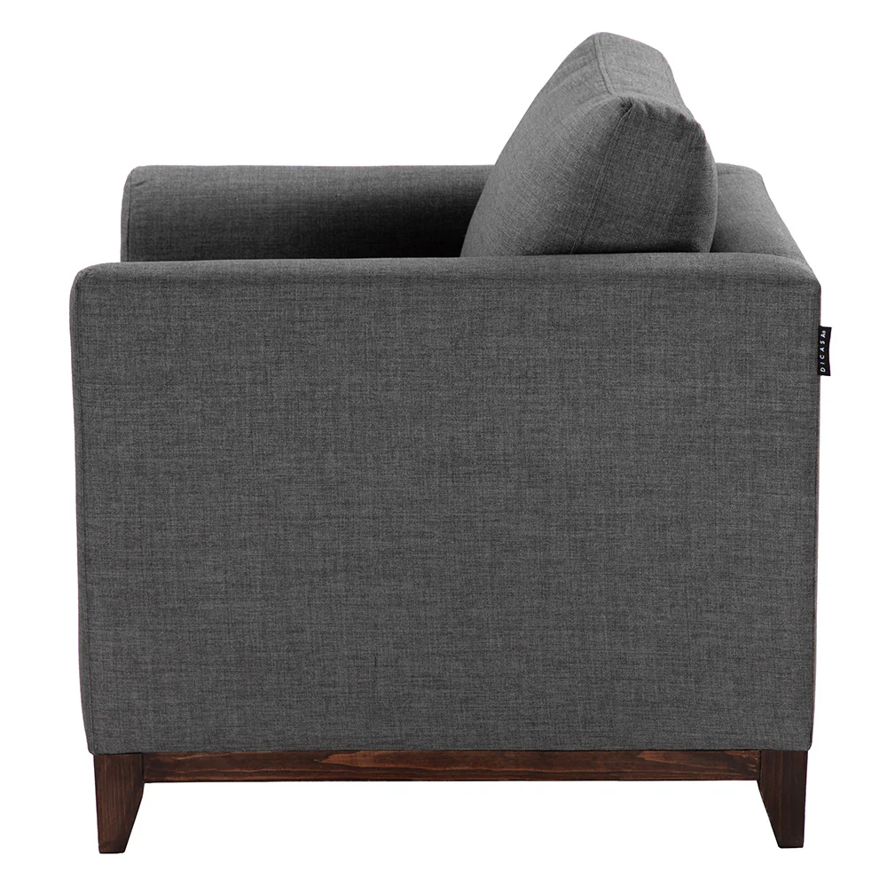 Sillón Dicasa Oslo - Image 4