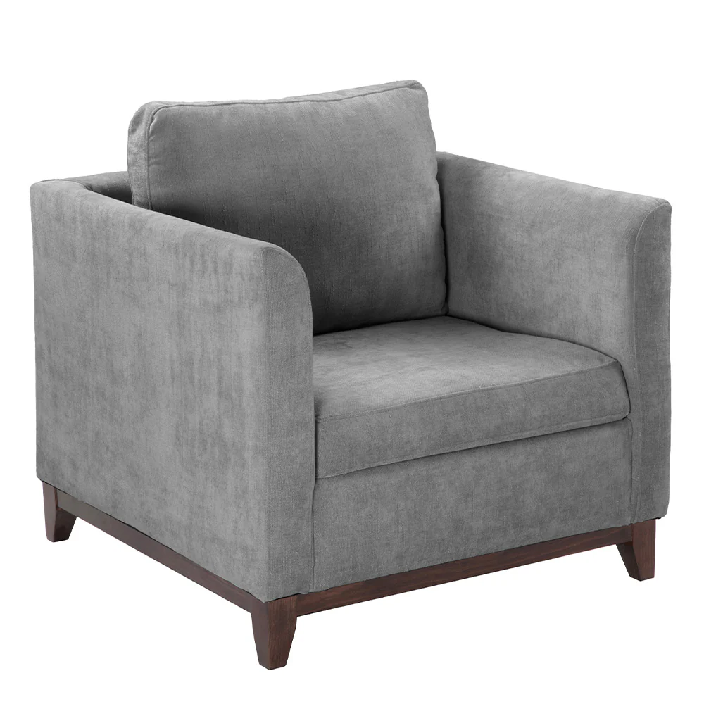 Sillón Dicasa Oslo - Image 40