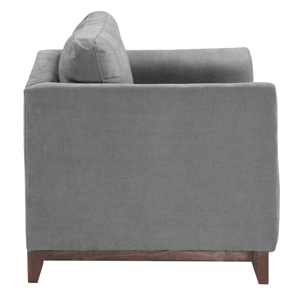 Sillón Dicasa Oslo - Image 41