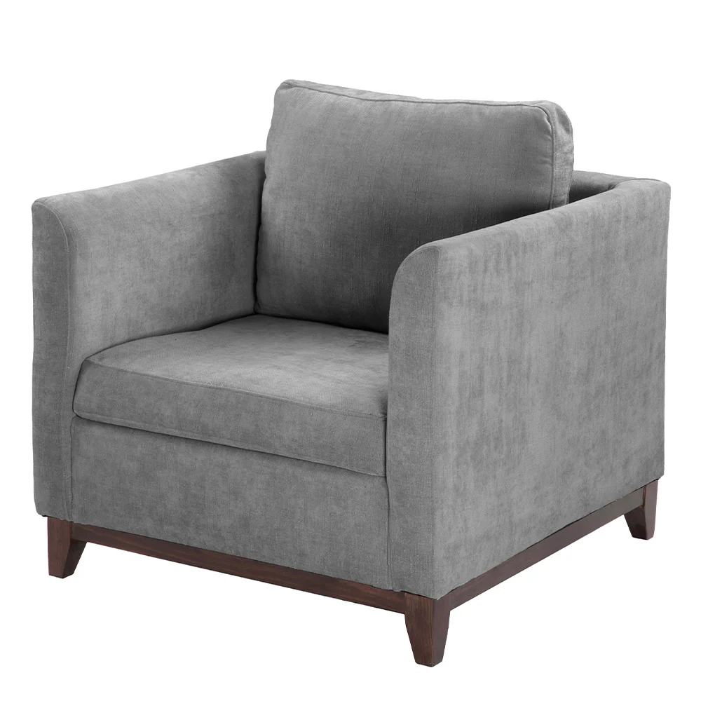Sillón Dicasa Oslo - Image 42