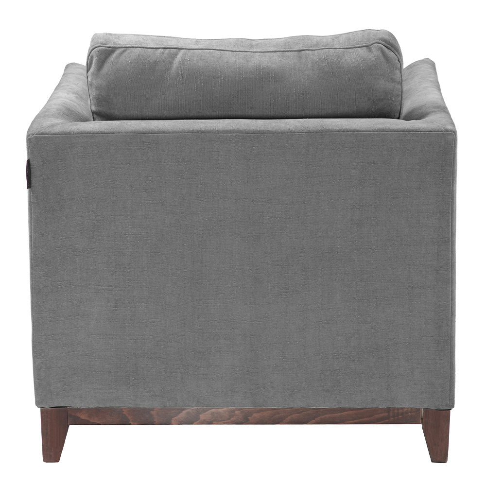 Sillón Dicasa Oslo - Image 43
