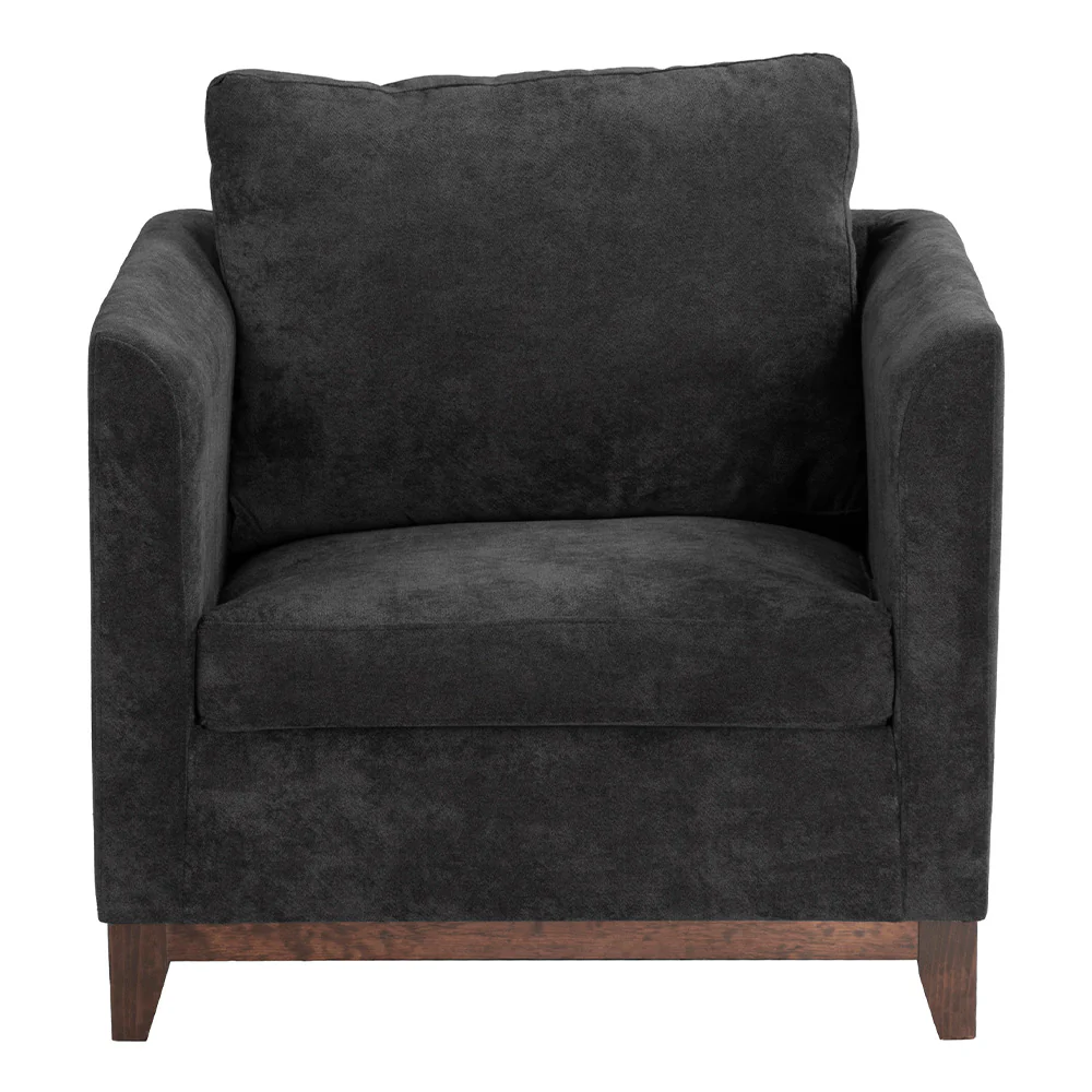 Sillón Dicasa Oslo - Image 44
