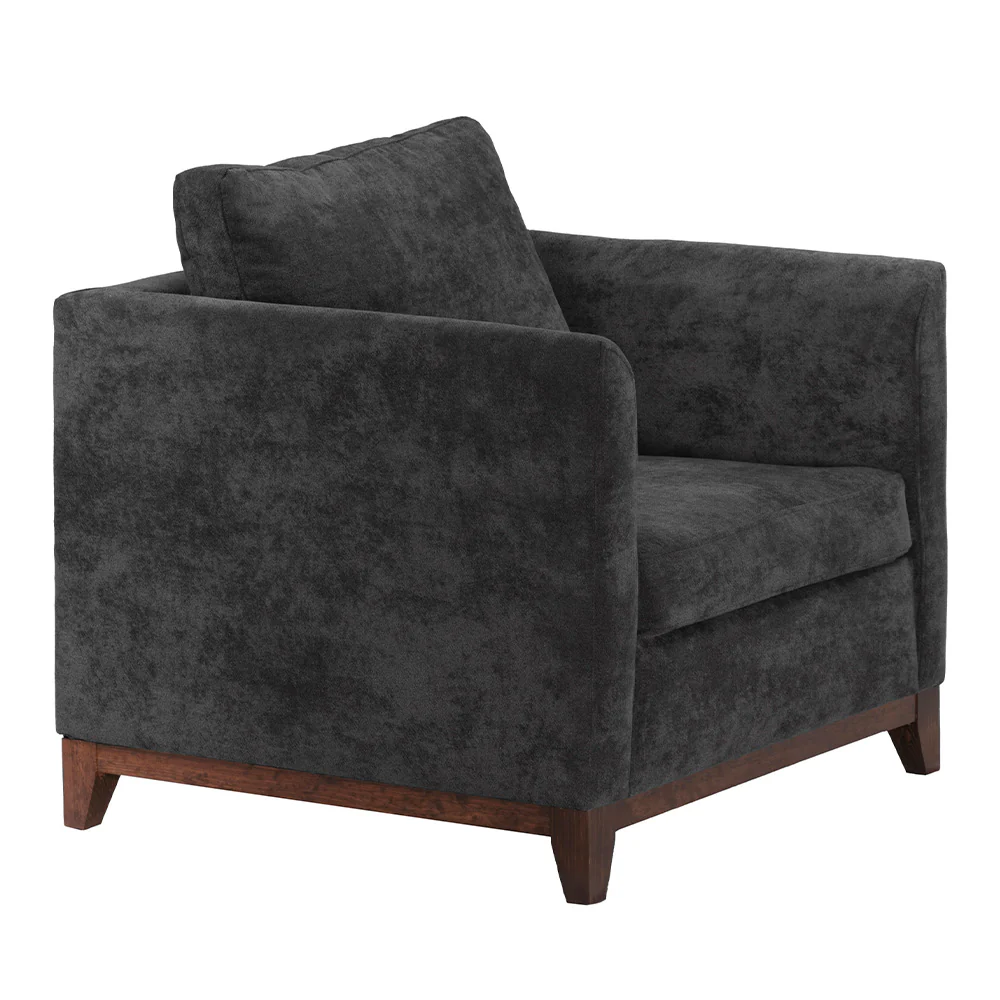 Sillón Dicasa Oslo - Image 45