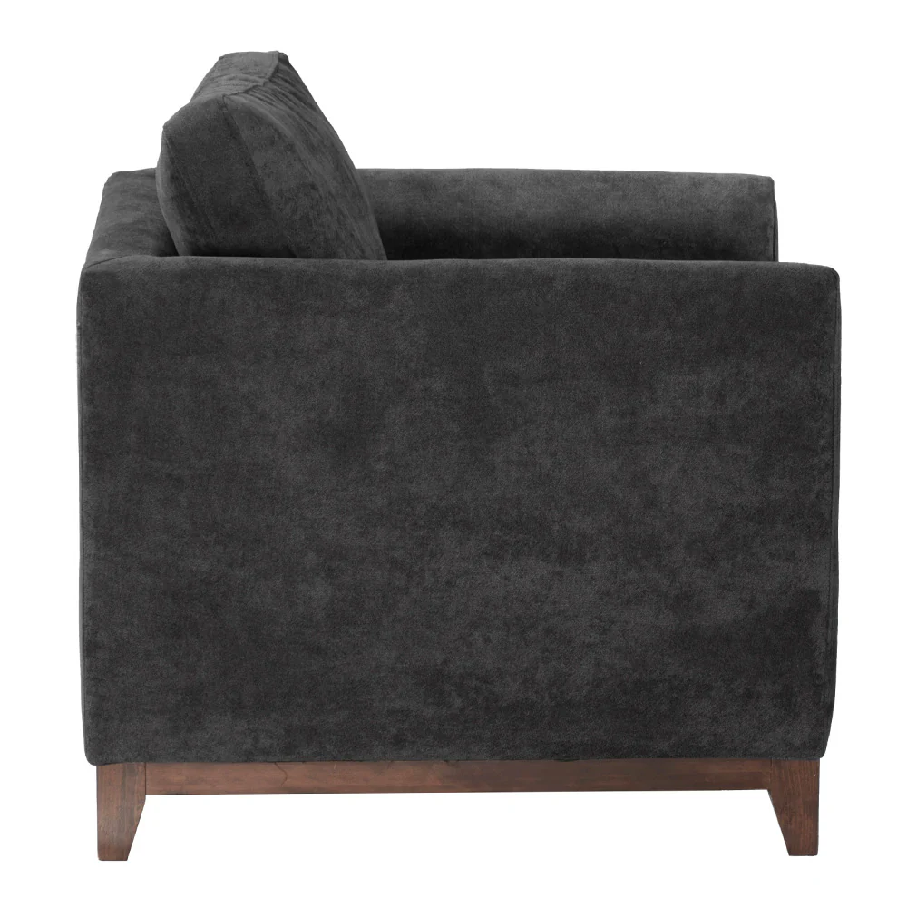 Sillón Dicasa Oslo - Image 46