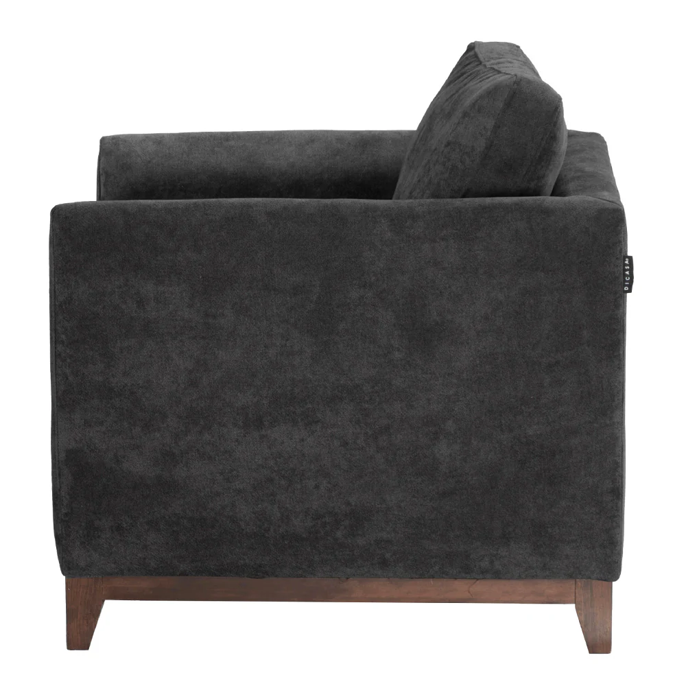 Sillón Dicasa Oslo - Image 47