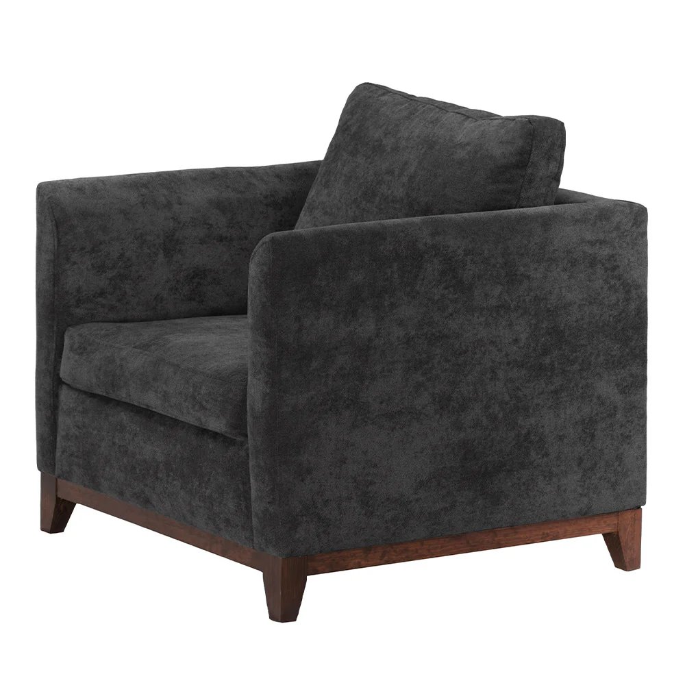 Sillón Dicasa Oslo - Image 48