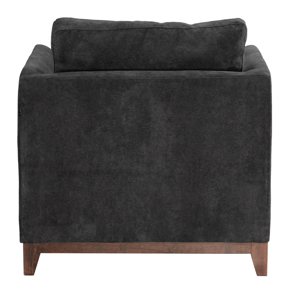 Sillón Dicasa Oslo - Image 49