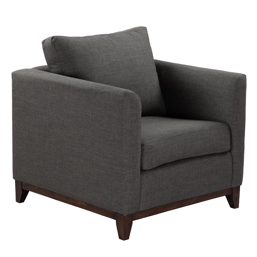 Sillón Dicasa Oslo - Image 5