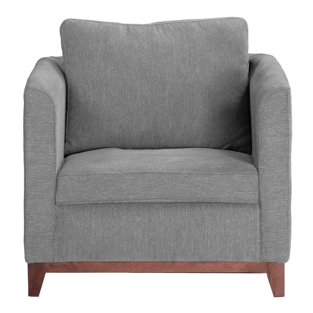 Sillón Dicasa Oslo - Image 50