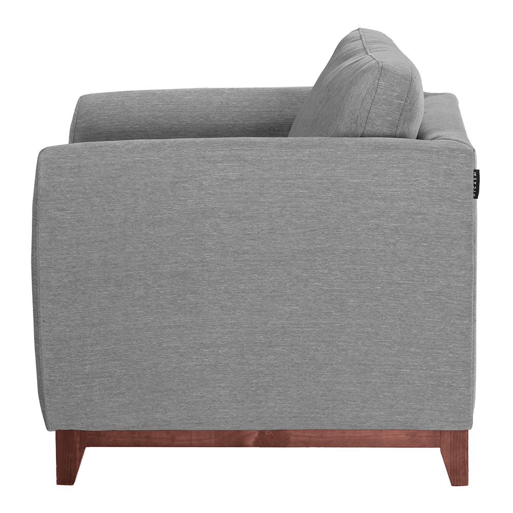 Sillón Dicasa Oslo - Image 51