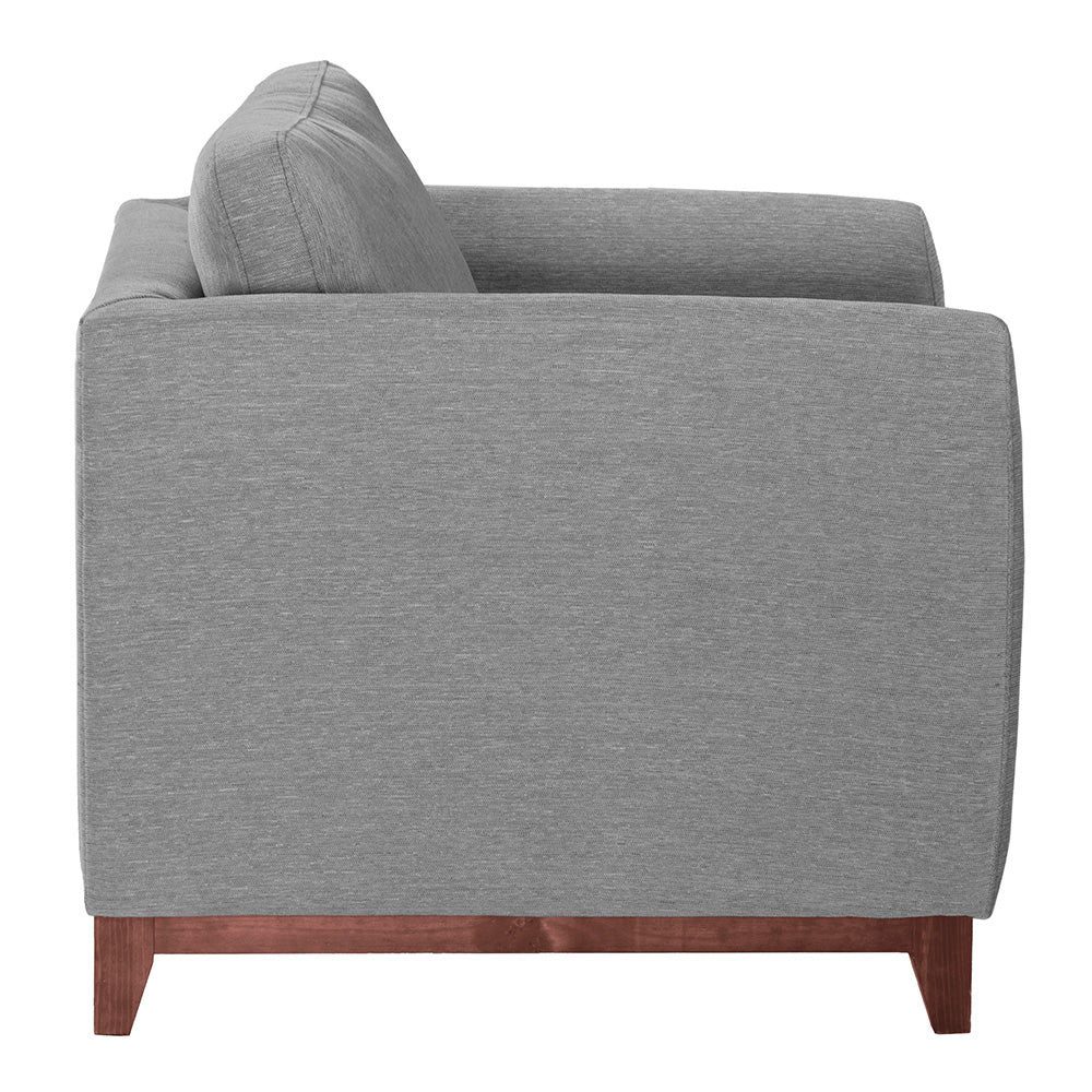 Sillón Dicasa Oslo - Image 52