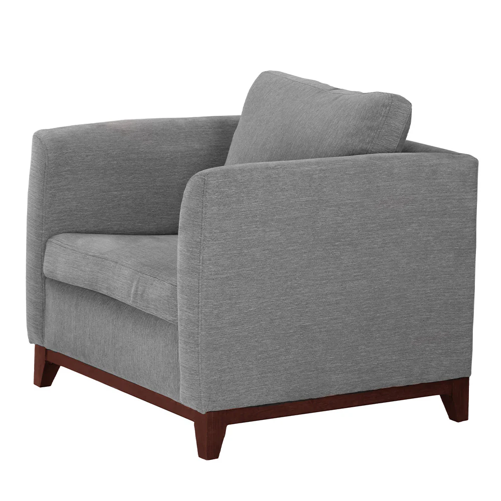 Sillón Dicasa Oslo - Image 53