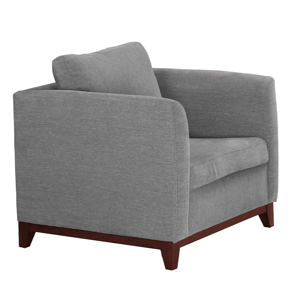 Sillón Dicasa Oslo - Image 54
