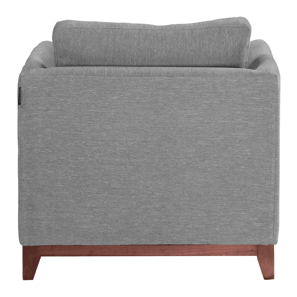 Sillón Dicasa Oslo - Image 55