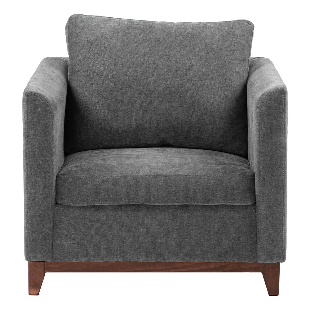 Sillón Dicasa Oslo - Image 56