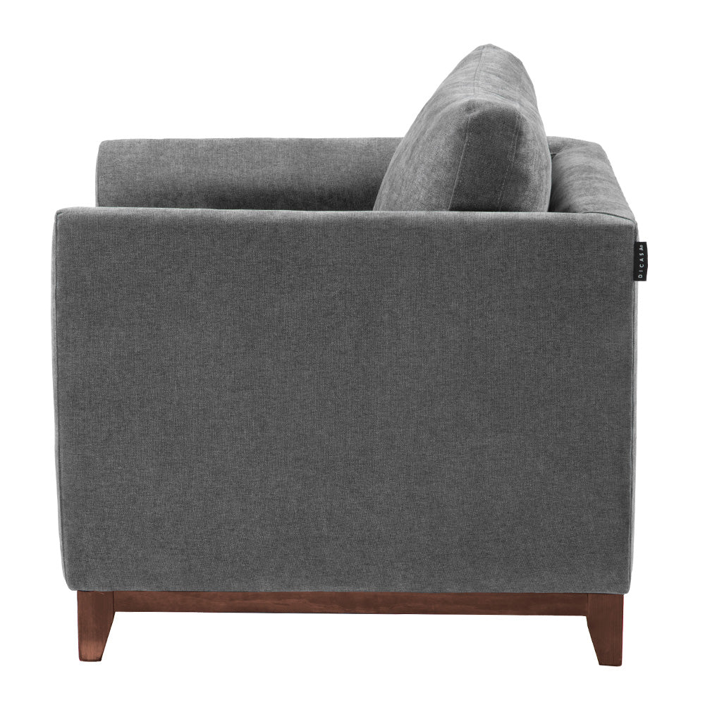 Sillón Dicasa Oslo - Image 57