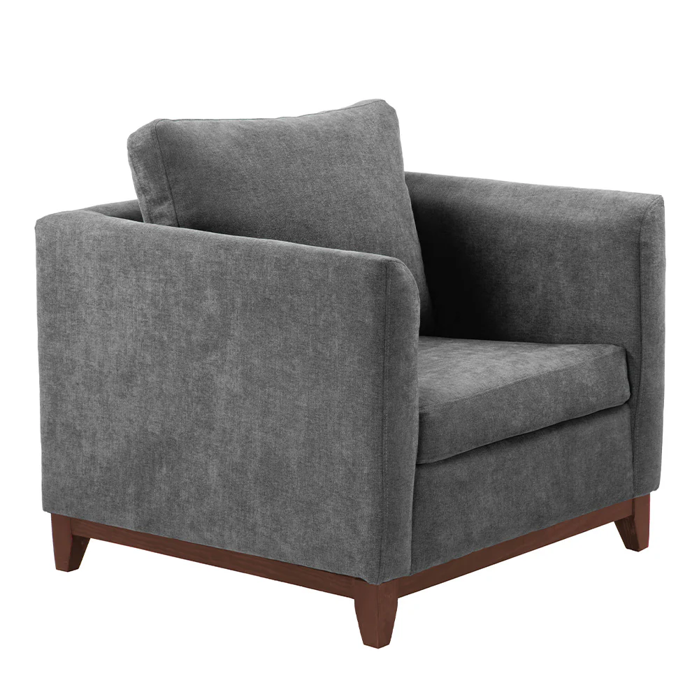 Sillón Dicasa Oslo - Image 58